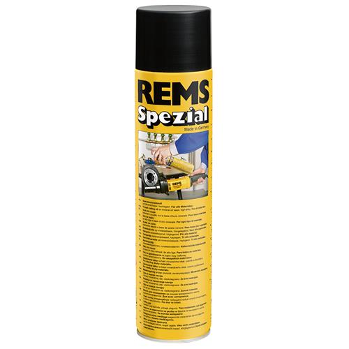 Rems Spezialspray