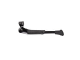 Atran Velo Standard Heckgabel DV18 Schwarz