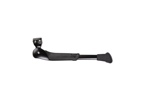 Atran Velo Standard Heckgabel DV18 Schwarz