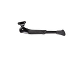 Atran Velo Standard Heckgabel Hv40 Schwarz