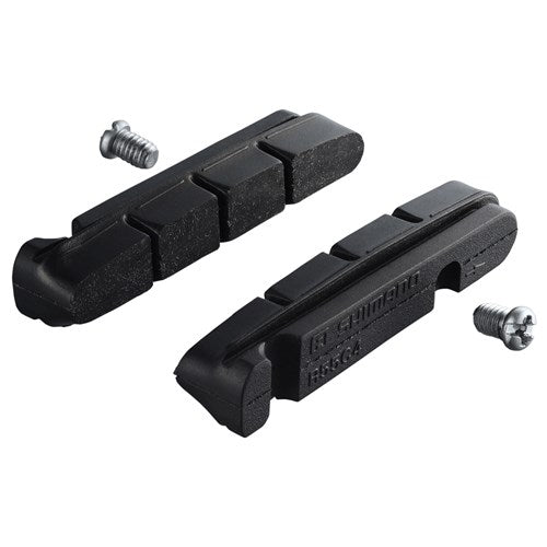 Shimano Set Brems-Pocks 105, Ultegra, Dura-Ace Y8L298060