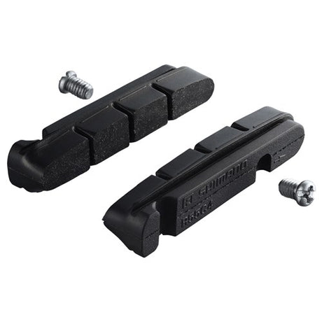 Shimano Set Brems-Pocks 105, Ultegra, Dura-Ace Y8L298060