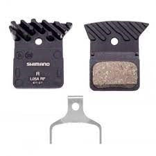 Shimano L05A-Rf Harz