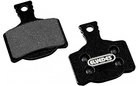 Scheibenbremsblock -Set Elende Metallic Carbon Magura MT2, MT4, MT6, MT8 (1 Paar)