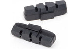 Bremsblock Set Eledes Power Pads Magura HS11 HS33 (auf der Karte)