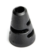 Magura Tippen Sie auf Türvoetule MT, HS11, HS22, HS33 -Bremsen (10st)