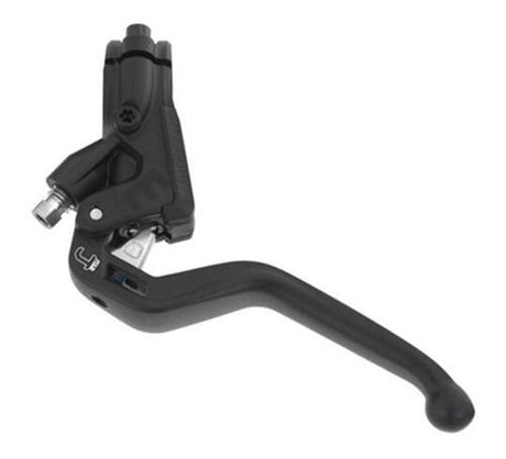 Magura Hydrobremsgriff mt4 l=r 4-Finger schwarz