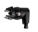 Magura Bremszylinder HS11 HS22 HS33 Bremssattel