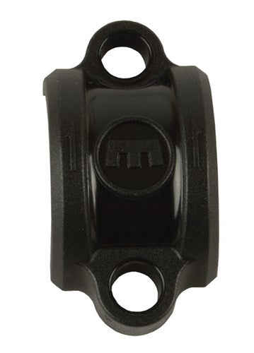 Magura Hamulec Hamblue Clamp Wspornik luźno