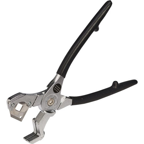 Professionelle hydraulische Schlangenschneider Elende
