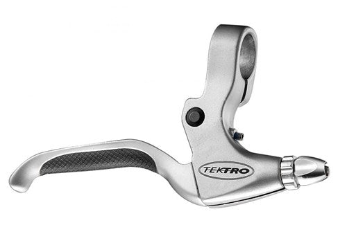 Tektro Bremsgriff Set CL530 Silber
