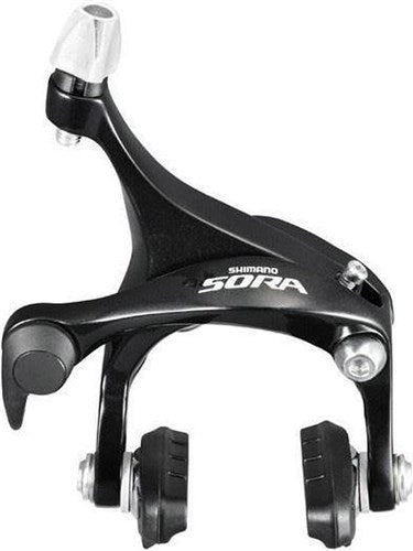 Shimano Remhoef für Sora Ebrr3000AF87X