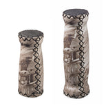 Selle Monte Grappa Monte Grappa Handle Set Verkauf Pepe Skay DGT 90 120 mm