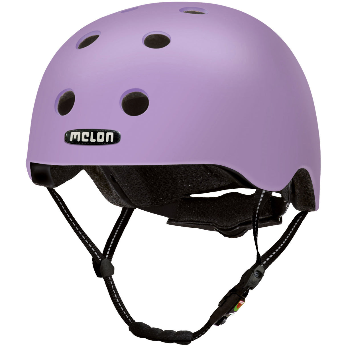 Melon Helm Urban Active Venezia M-l