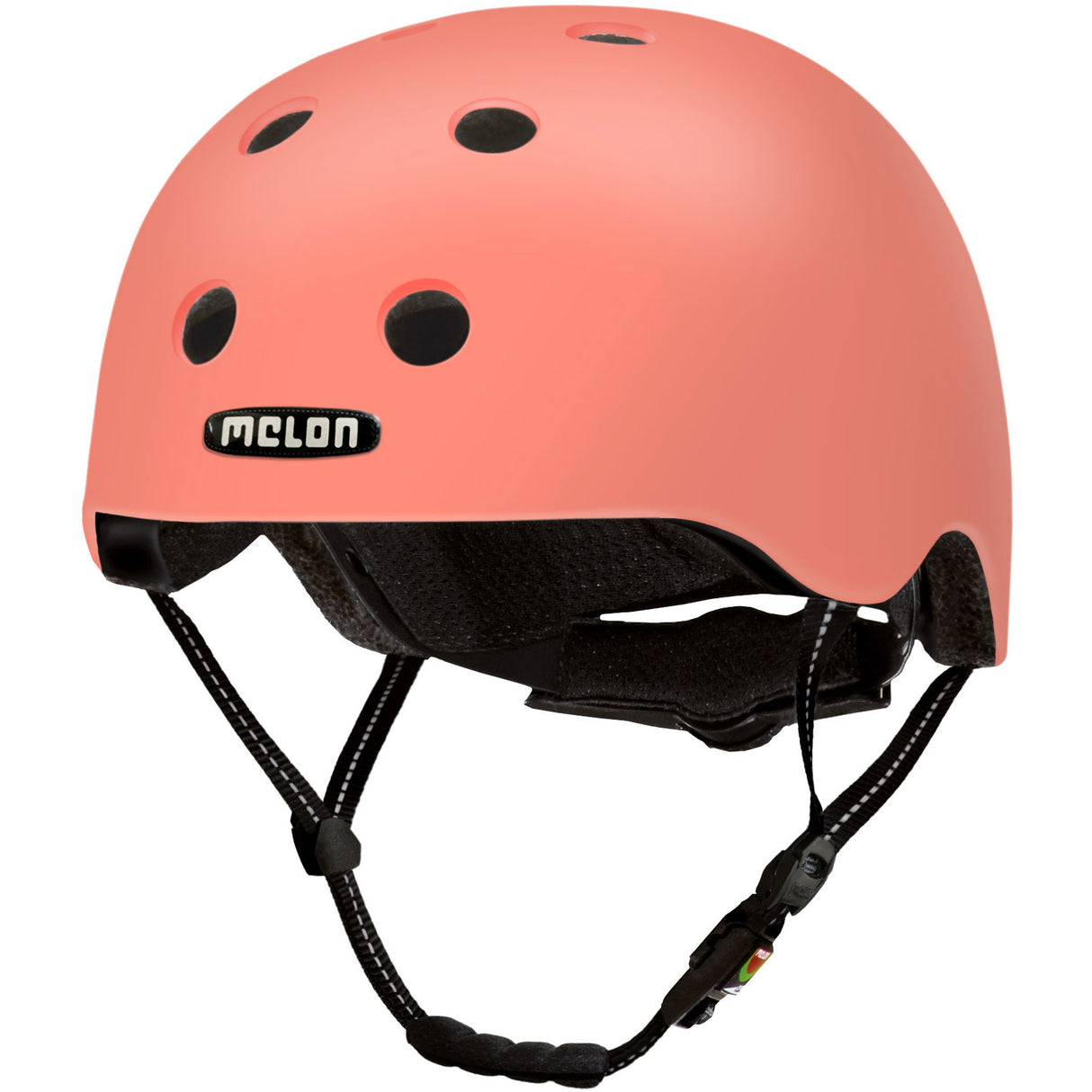 Melonhelm Urban Active Miami M-l