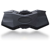 Melonenhelm Urban Active Scribble xxs-s