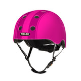 Melon Helm Urban Active Double Purple XL-2xl