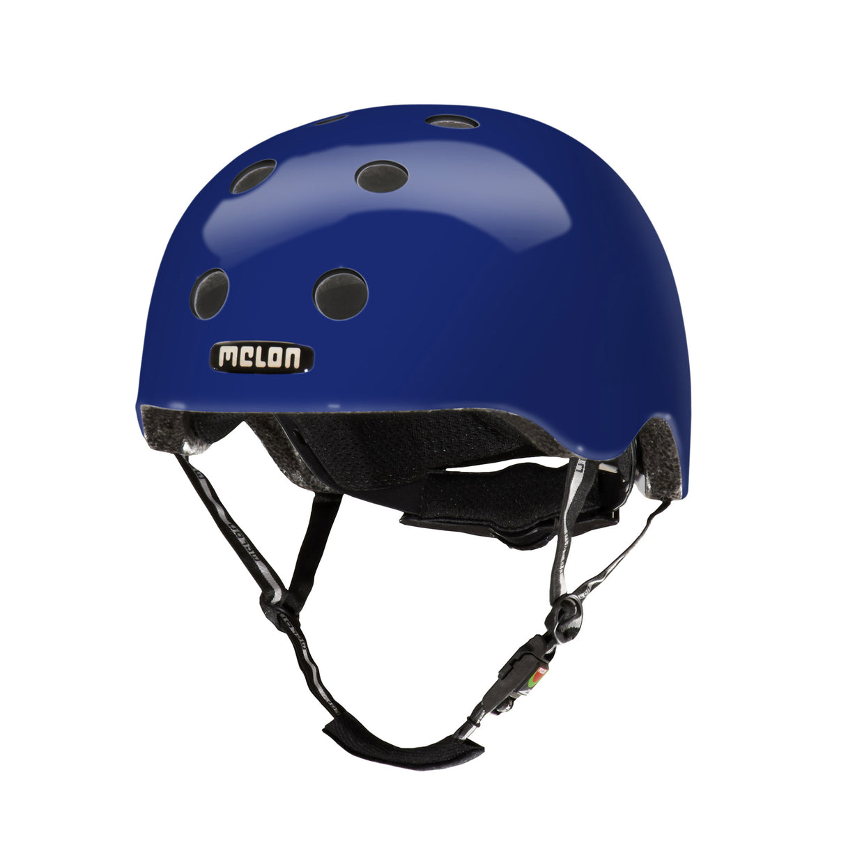 Melon Helm urban Active Reebou Indigo m-l