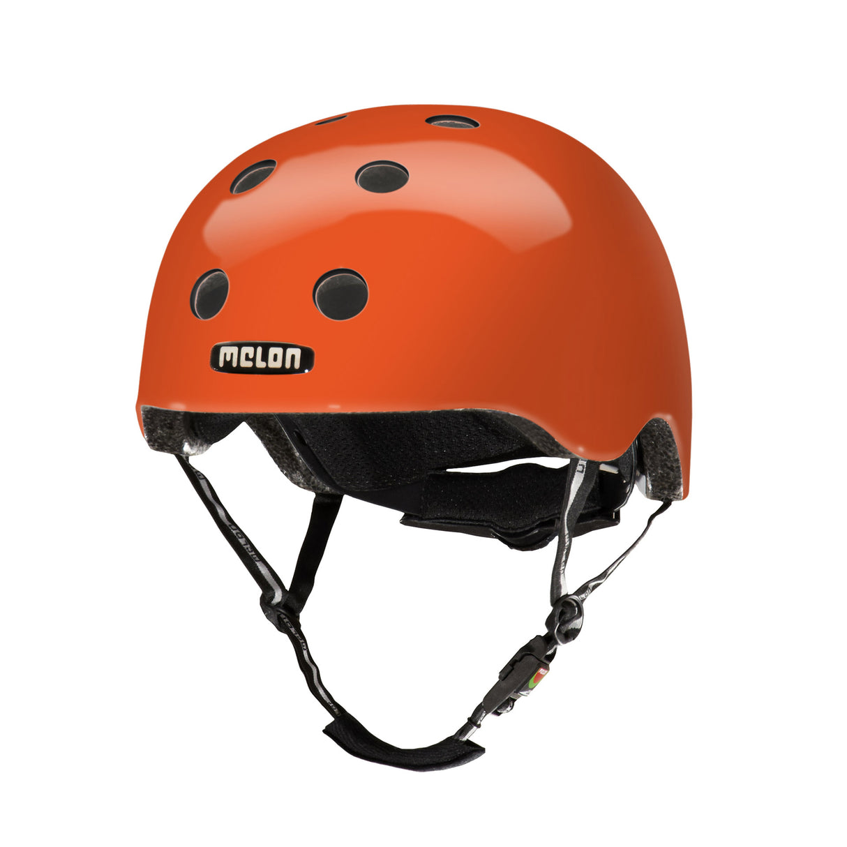 Melon Helm urban Active Reebow orange xxs-s