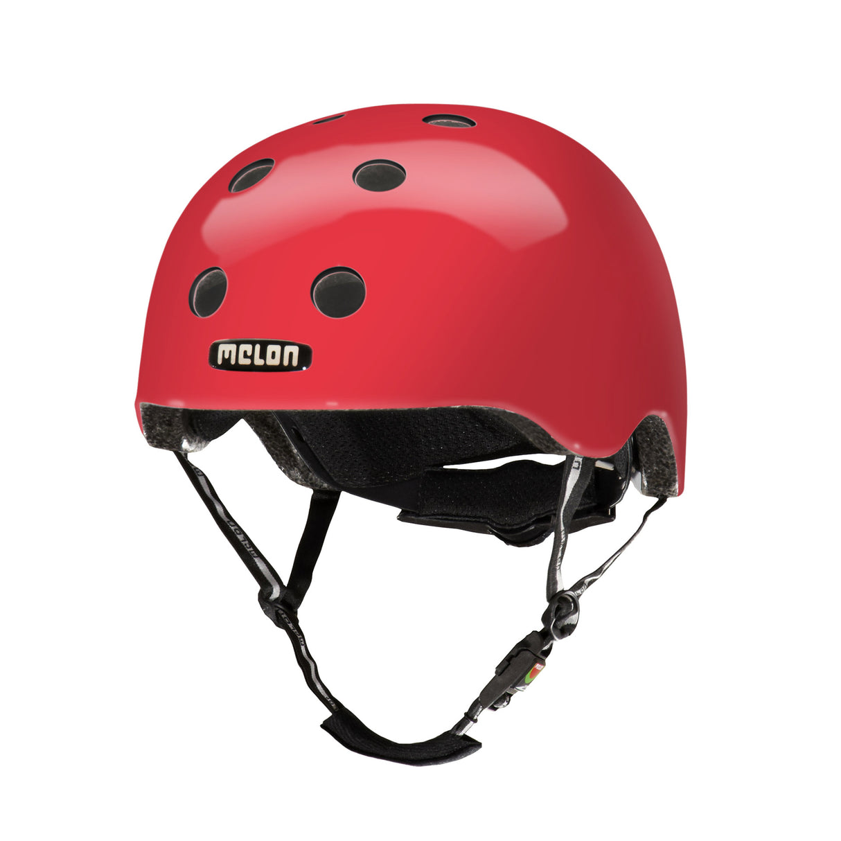 Melon Helm urban Active Reebou rout Xxs-s