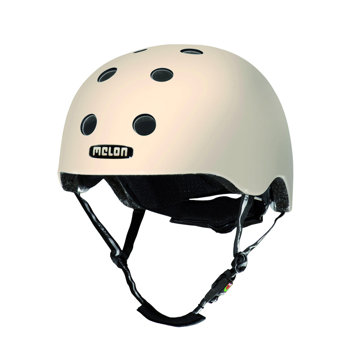 Melon Helm urban aktiv Milan xl-2xl