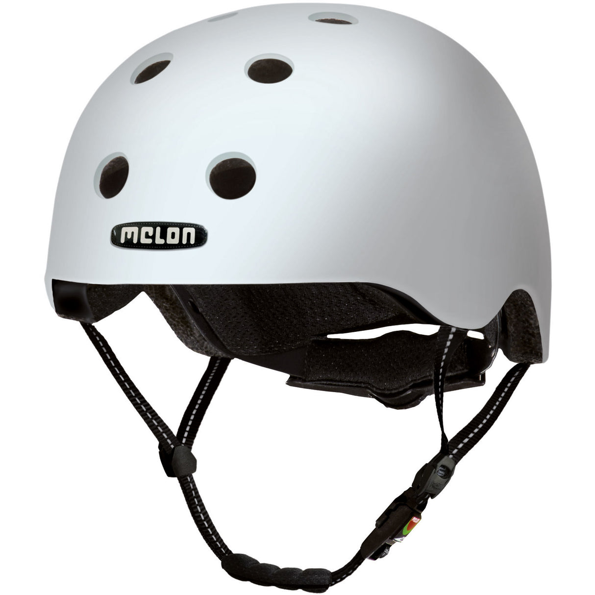 Melon Helm urban aktiv Berlin m-l