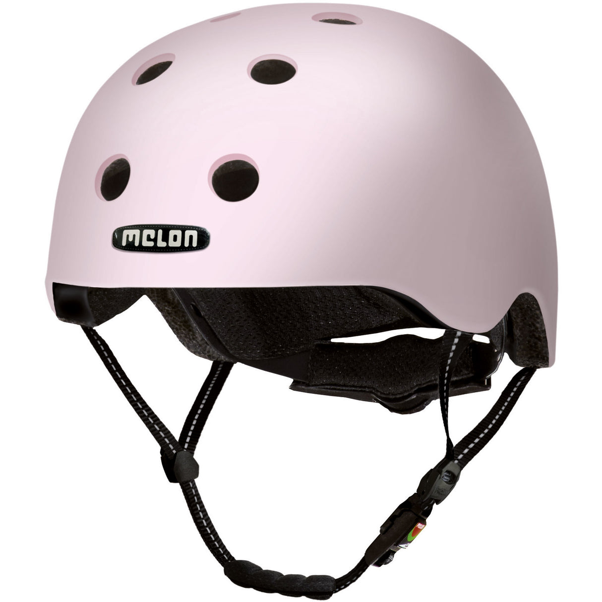 Melon Helm Urban Active Tokio XL-2xl