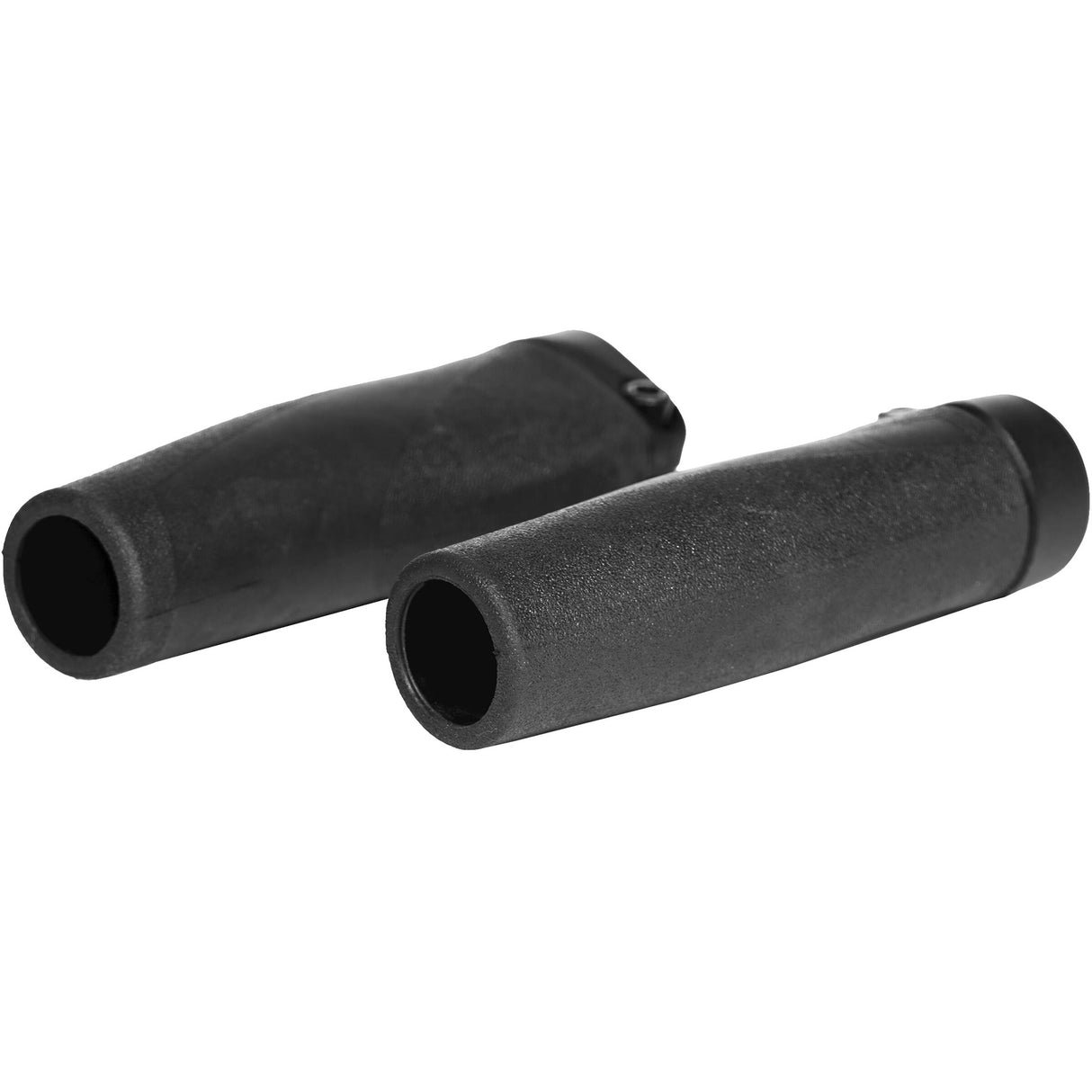 Herrmans behandelt Klick auf DD37 123mm schwarz