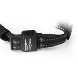 Polisport Helm Aero Road matt rot glänzend weiß schwarz L 58-61cm