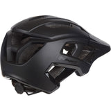 Polisport Mountain Pro Fahrradhelm M 55-58 cm Schwarz