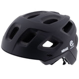 Buzaglo mirage tour mtb helm 55-58cm, nta, mat zwart