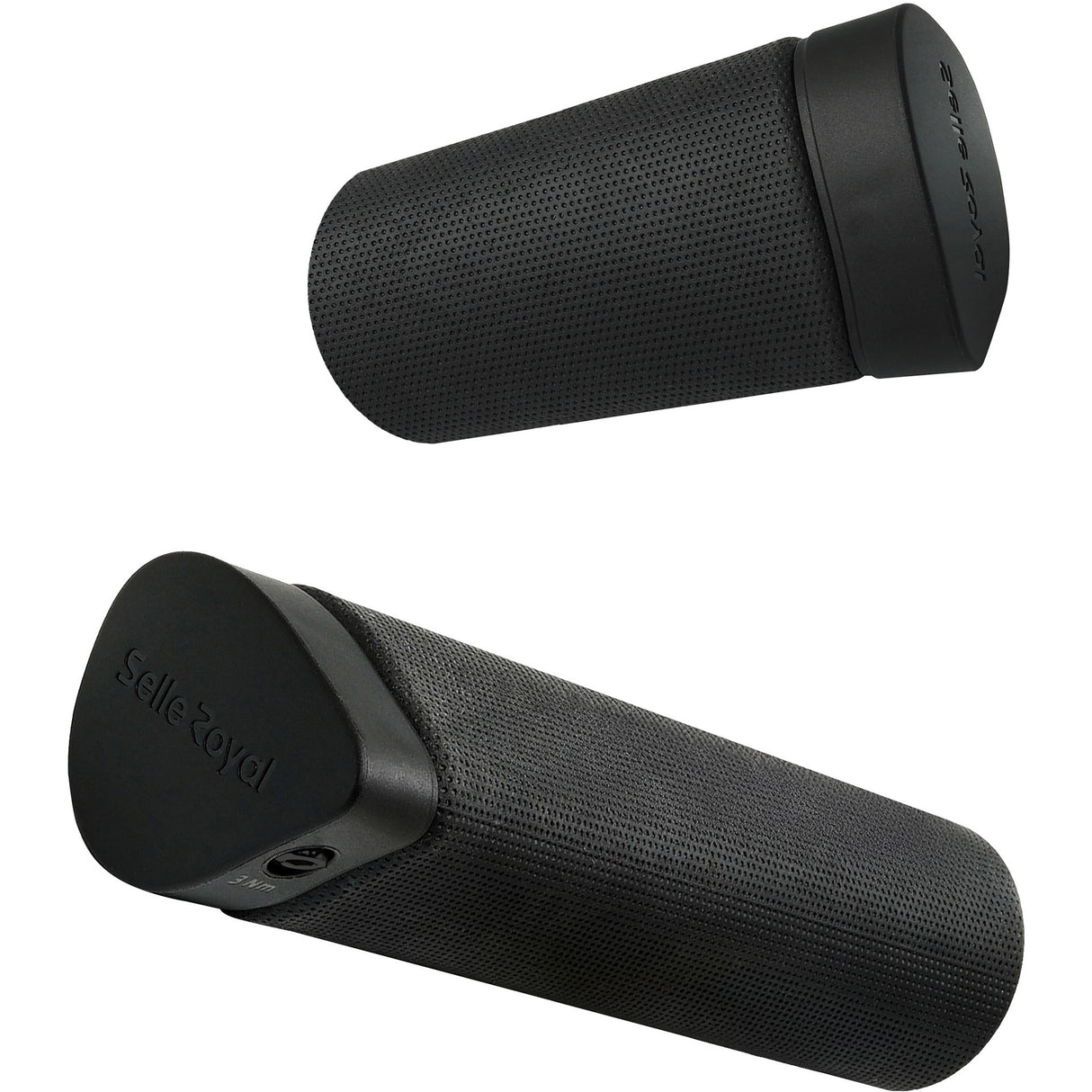 Selle Royal Griff Nivo SR Griffe Nivo Gripshift
