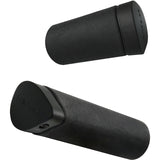Selle Royal Griff Nivo SR Griffe Nivo Gripshift