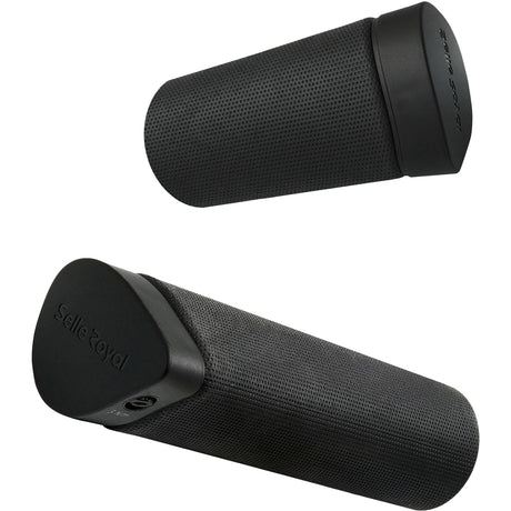 Selle Royal Griff Nivo SR Griffe Nivo Gripshift