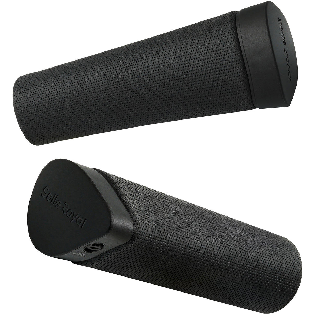Selle Royal Handle Nivo SR Griffe Nivo