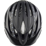 Olympische Sportbekleidung Alpina Sport Urban Helma Haga führte 55-59 Matt Black