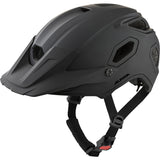 Alpina Sport-MTB-Helm Comox 52-57 mattschwarz