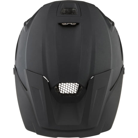 Alpina Sport-MTB-Helm Comox 52-57 mattschwarz
