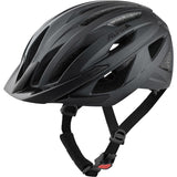 Alpina Sporttourenhelm Delft Mips 51-56 mattschwarz