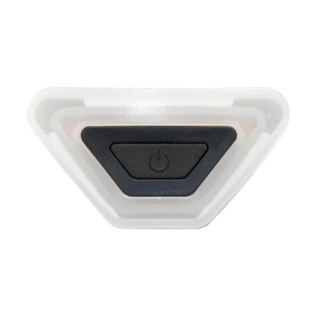 Alpina Sporthelm Light Plug-in Light II