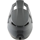 Alpina Sport-MTB-Helm Roca 56-58 mattgrau