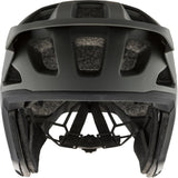 Alpina Sport-MTB-Helm Rootage Evo 51-55 mattgrau