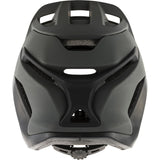 Alpina Sport-MTB-Helm Rootage Evo 51-55 mattgrau