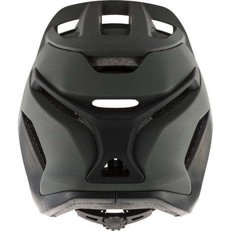 Alpina Sport-MTB-Helm Rootage Evo 51-55 mattgrau