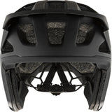 Alpina Sport-MTB-Helm Rootage Evo 51-55 Mattschwarz