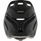 Alpina Sport-MTB-Helm Rootage Evo 52-57 mattschwarz