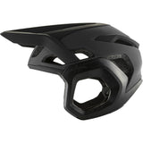 Alpina Sport-MTB-Helm Rootage Evo 52-57 mattschwarz