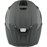 Alpina Sport-MTB-Helm Croot Mips 52-57 mattgrau