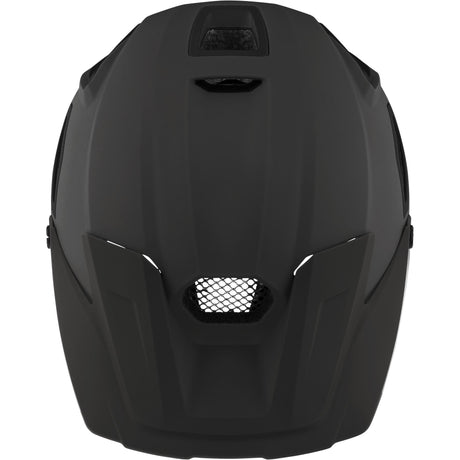 Alpina Sport-MTB-Helm Croot Mips 52-57 Mattschwarz