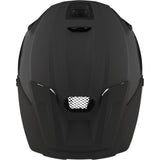 Alpina Sport-MTB-Helm Croot Mips 57-62 Mattschwarz